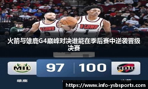 关键词1